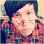 Phillester