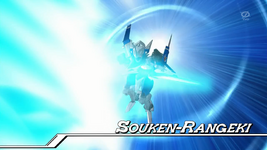 Souken-Rangeki War04