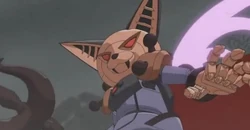 250?cb=20120526071627