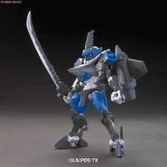 10233825a.jpg (319 KB)