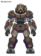 Jirant (47 KB) Jirant