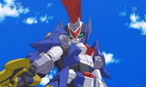 AchillesD9 001