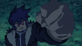 Ren hiyama 29