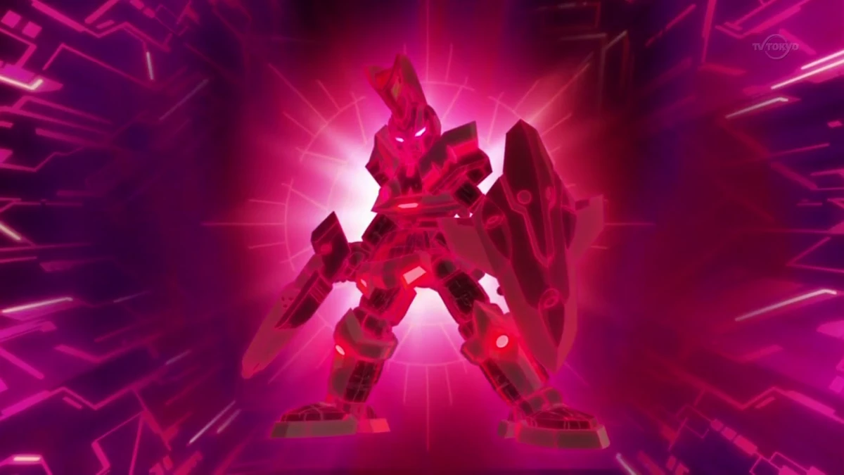 1200?cb=20120831045610