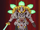 Yoshimitsu Kaidou/LBXs