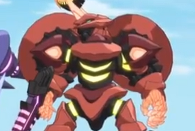 Perfect ZX4 | Danball Senki Wiki | Fandom Perfect ZX4 | Danball Senki Wiki | Fandom