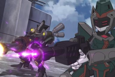 ZX3 Build 3 | Danball Senki Wiki | Fandom ZX3 Build 3 | Danball Senki Wiki | Fandom