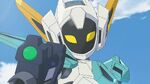 Dansen Wars Episode2 Pic60