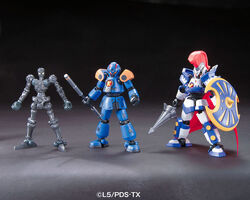 Little Battlers eXperience | Danball Senki Wiki | Fandom Little Battlers eXperience | Danball Senki Wiki | Fandom