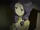 Mami Hiyama/Image Gallery