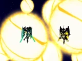 Episode 37 (W)