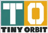 Tiny orbit.png (67 KB) Tiny Orbit Corporations brand