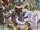 Daiki Sendou/LBXs