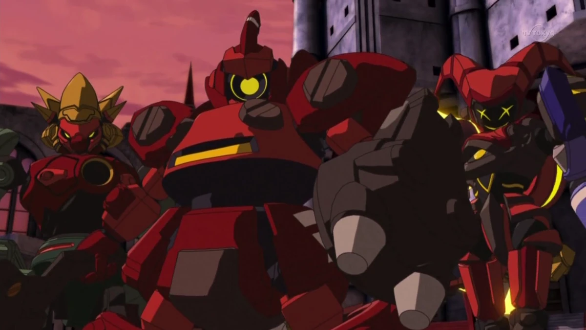 Blade Flurry / 旋風の刃 Bandai Proplica Demon Slayer Kimetsu no Yaiba Kyojuro