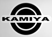 Kamiya Craft Logo