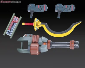 284?cb=20120807081426