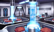 Cyber-Lance-R&D.jpg
