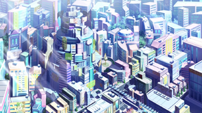 Akihabara.png