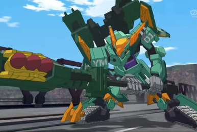 00 Sword | Danball Senki Wiki | Fandom 00 Sword | Danball Senki Wiki | Fandom