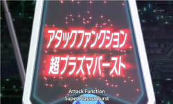 やすらぎの戦士 ダン・ミルマン Amazon.co.jp: やすらぎの戦士 : ダン ミルマン, 圭一, 上野