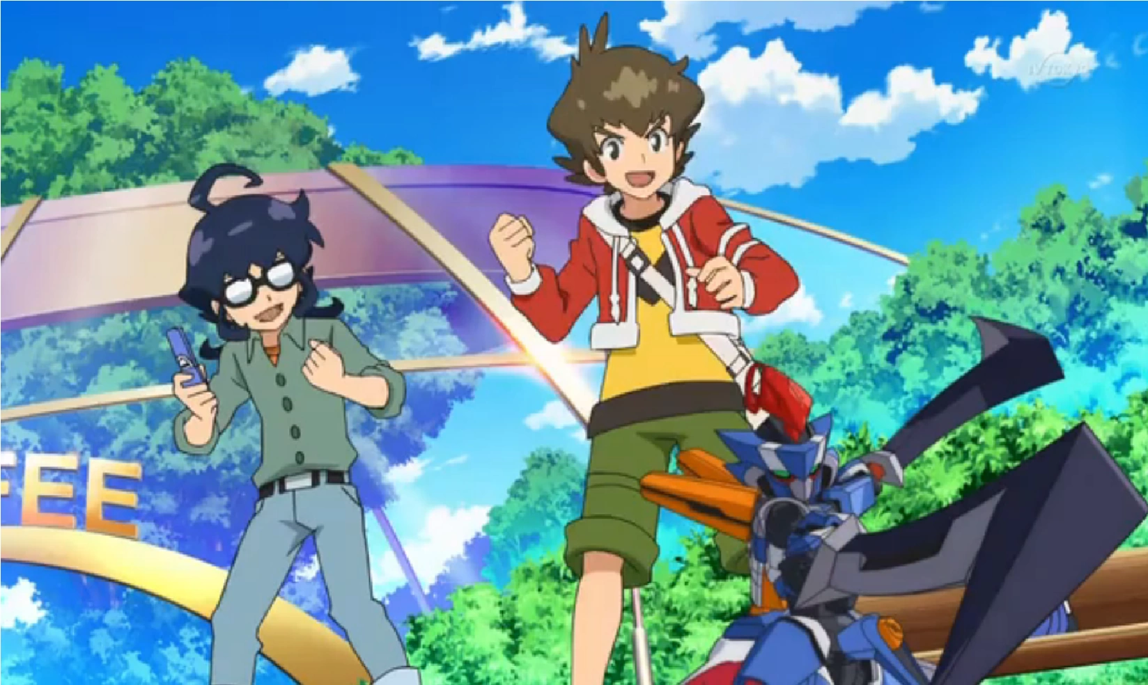 Freeroms psp danball senki boost. Ban%2CHiro%2CPerseus. Freeroms psp danball senki boost фото. Freeroms psp danball senki boost-Ban%2CHiro%2CPerseus. картинка Freeroms psp danball senki boost. картинка Ban%2CHiro%2CPerseus. PlayStation Portable (PSP) is a handheld game console developed and marketed by Sony Computer Entertainment. It was first released in Japan on December 12, 2004, in North America on March 24, 2005, and in PAL regions on September 1, 2005, and is the first handheld installment in the PlayStation line of consoles. As a seventh generation console, the PSP competed with the Nintendo DS. Freeroms psp danball senki boost. Ban%2CHiro%2CPerseus. Freeroms psp danball senki boost фото. Freeroms psp danball senki boost-Ban%2CHiro%2CPerseus. картинка Freeroms psp danball senki boost. картинка Ban%2CHiro%2CPerseus. PlayStation Portable (PSP) is a handheld game console developed and marketed by Sony Computer Entertainment. It was first released in Japan on December 12, 2004, in North America on March 24, 2005, and in PAL regions on September 1, 2005, and is the first handheld installment in the PlayStation line of consoles. As a seventh generation console, the PSP competed with the Nintendo DS.