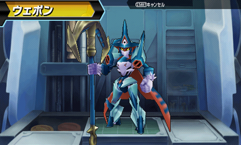 Lbx Encyclopedia W Additions Danball Senki Wiki Fandom Lbx Encyclopedia W Additions Danball Senki Wiki Fandom