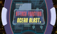 OceanBlast1.png (1.65 MB)