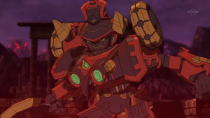Perfect ZX4 | Danball Senki Wiki | Fandom Perfect ZX4 | Danball Senki Wiki | Fandom