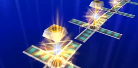 Chou hotenki missile