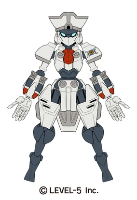 ユミザウラー YUXSOUQ Fuel Tank Sending Unit 83320-80179 Compatible with Toyota