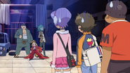 Danball Senki 2 HQ 38