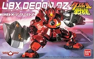 Deqoo OZ (74 KB) Deqoo-OZ