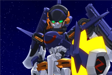 Amazon.co.jp: ダンボール戦機 LBX パラダイス攻略セット