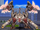 Wyvern Gaia
