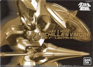 Lbx-z-mode-lbx-achilles-v-mode