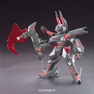 Gruzeon model.jpg (83 KB)