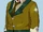 Kanji Akahoshi