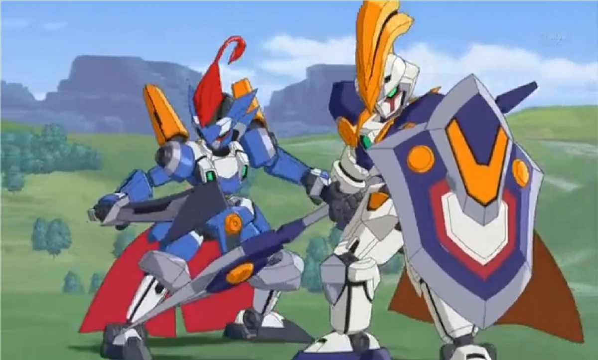 episode-28-w-danball-senki-wiki-fandom