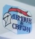 Armou&crown brand.png (28 KB) Armour & Crown brand