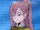 Rin Ninomiya/Image Gallery