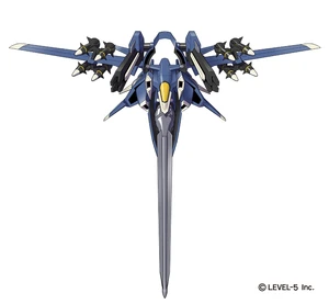 ドットフェニックスLBX