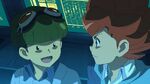 Dansen Wars Episode2 Pic47