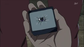 ドラゴンボール - ユハ i-img1198x898-