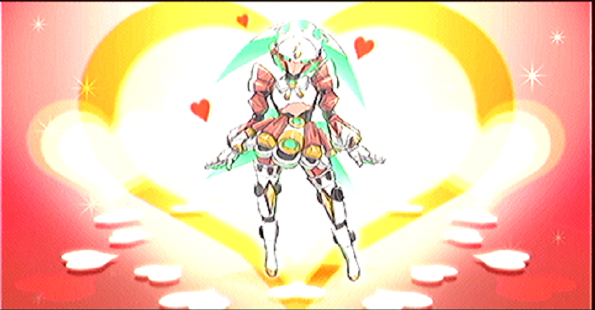ドラゴンボール - 奏さん みすたーかにかま🎮🎷📷 on X: 
