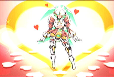 Perfect ZX4 | Danball Senki Wiki | Fandom Perfect ZX4 | Danball Senki Wiki | Fandom