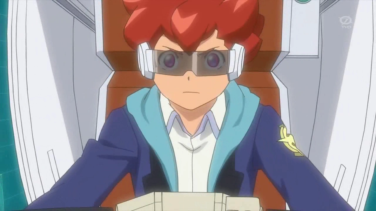 Freeroms psp danball senki boost. Arata Overload Wars 21 HQ. Freeroms psp danball senki boost фото. Freeroms psp danball senki boost-Arata Overload Wars 21 HQ. картинка Freeroms psp danball senki boost. картинка Arata Overload Wars 21 HQ. PlayStation Portable (PSP) is a handheld game console developed and marketed by Sony Computer Entertainment. It was first released in Japan on December 12, 2004, in North America on March 24, 2005, and in PAL regions on September 1, 2005, and is the first handheld installment in the PlayStation line of consoles. As a seventh generation console, the PSP competed with the Nintendo DS. Freeroms psp danball senki boost. Arata Overload Wars 21 HQ. Freeroms psp danball senki boost фото. Freeroms psp danball senki boost-Arata Overload Wars 21 HQ. картинка Freeroms psp danball senki boost. картинка Arata Overload Wars 21 HQ. PlayStation Portable (PSP) is a handheld game console developed and marketed by Sony Computer Entertainment. It was first released in Japan on December 12, 2004, in North America on March 24, 2005, and in PAL regions on September 1, 2005, and is the first handheld installment in the PlayStation line of consoles. As a seventh generation console, the PSP competed with the Nintendo DS.