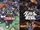 Strategy Guides