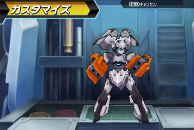 アニメ/ゲーム BANDAI - L BUILD  I.W.S.P. Amazon | BANDAI SPIRITS METAL BUILD I.W.S.P.（メタルビルド
