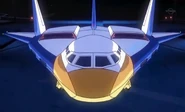 DuckShuttle001.png (1.07 MB) Duck Shuttle