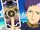 Daiki Sendou